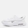 Basket Casual Femme NIKE AIR MAX BLISS - NIKE