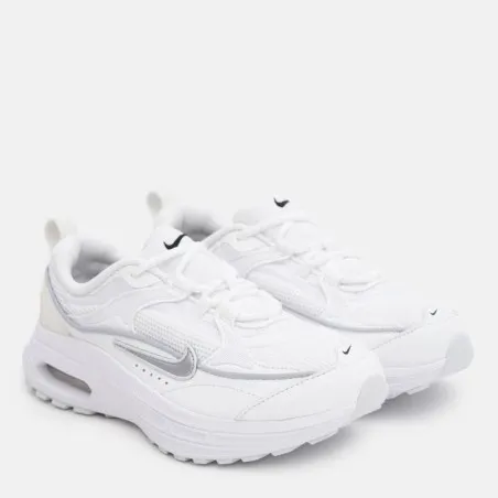Basket Casual Femme NIKE AIR MAX BLISS - NIKE