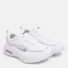 Basket Casual Femme NIKE AIR MAX BLISS - NIKE