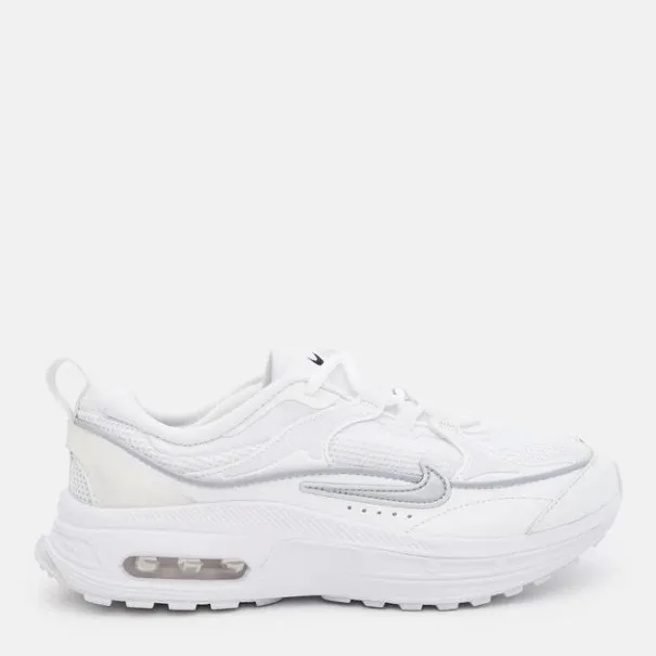 Basket Casual Femme NIKE AIR MAX BLISS - NIKE
