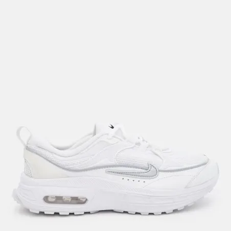 Basket Casual Femme NIKE AIR MAX BLISS - NIKE
