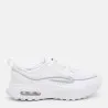 Basket Casual Femme NIKE AIR MAX BLISS - NIKE