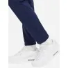 Survêtement Enfant NIKE FUTURA POLY CUFF TS - NIKE