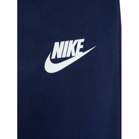 Survêtement Enfant NIKE FUTURA POLY CUFF TS - NIKE
