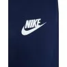 Survêtement Enfant NIKE FUTURA POLY CUFF TS - NIKE