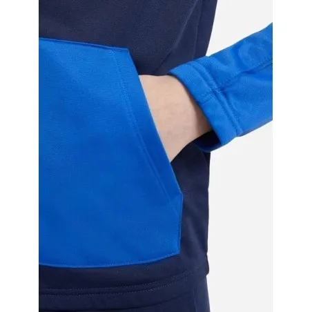 Survêtement Enfant NIKE FUTURA POLY CUFF TS - NIKE