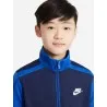 Survêtement Enfant NIKE FUTURA POLY CUFF TS - NIKE