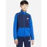 Survêtement Enfant NIKE FUTURA POLY CUFF TS - NIKE