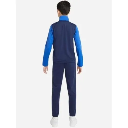 Survêtement Enfant NIKE FUTURA POLY CUFF TS - NIKE