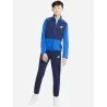 Survêtement Enfant NIKE FUTURA POLY CUFF TS - NIKE