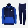 Survêtement Enfant NIKE FUTURA POLY CUFF TS - NIKE