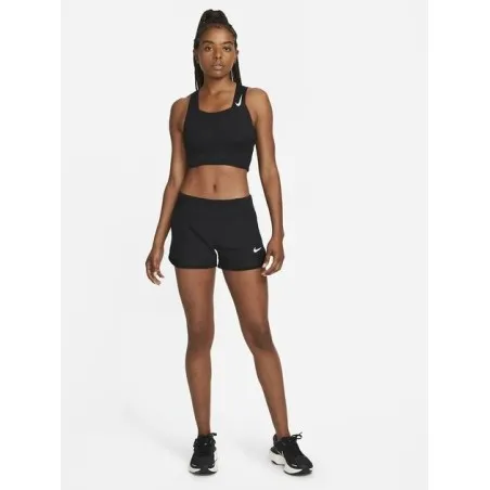Brassière de sport NIKE DFADV AROSWFT CROP - NIKE