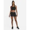 Brassière de sport NIKE DFADV AROSWFT CROP - NIKE