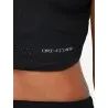 Brassière de sport NIKE DFADV AROSWFT CROP - NIKE
