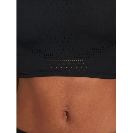 Brassière de sport NIKE DFADV AROSWFT CROP - NIKE