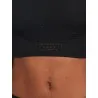 Brassière de sport NIKE DFADV AROSWFT CROP - NIKE