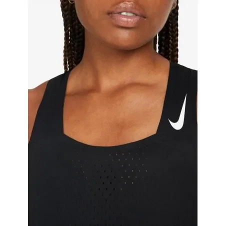 Brassière de sport NIKE DFADV AROSWFT CROP - NIKE
