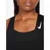 Brassière de sport NIKE DFADV AROSWFT CROP - NIKE