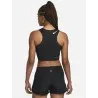Brassière de sport NIKE DFADV AROSWFT CROP - NIKE