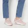 Basket Casual Femme NIKE AIR MAX SYSTM - NIKE