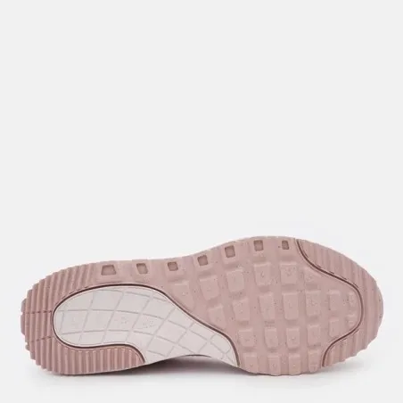 Basket Casual Femme NIKE AIR MAX SYSTM - NIKE
