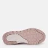 Basket Casual Femme NIKE AIR MAX SYSTM - NIKE