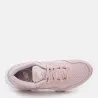 Basket Casual Femme NIKE AIR MAX SYSTM - NIKE