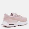 Basket Casual Femme NIKE AIR MAX SYSTM - NIKE