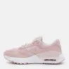 Basket Casual Femme NIKE AIR MAX SYSTM - NIKE
