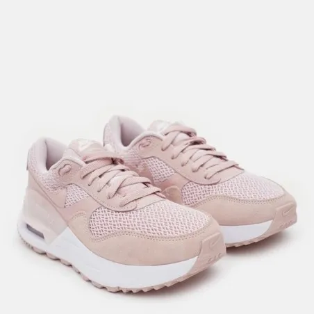 Basket Casual Femme NIKE AIR MAX SYSTM - NIKE