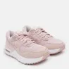 Basket Casual Femme NIKE AIR MAX SYSTM - NIKE