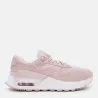 Basket Casual Femme NIKE AIR MAX SYSTM - NIKE