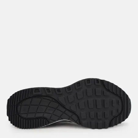 Basket Casual Enfant NIKE AIR MAX SYSTM (GS) - NIKE