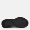 Basket Casual Enfant NIKE AIR MAX SYSTM (GS) - NIKE