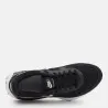 Basket Casual Enfant NIKE AIR MAX SYSTM (GS) - NIKE