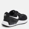 Basket Casual Enfant NIKE AIR MAX SYSTM (GS) - NIKE