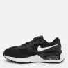 Basket Casual Enfant NIKE AIR MAX SYSTM (GS) - NIKE