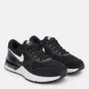 Basket Casual Enfant NIKE AIR MAX SYSTM (GS) - NIKE