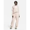 Pantalon Femme NIKE CLUB FLC MR OS PANT - NIKE