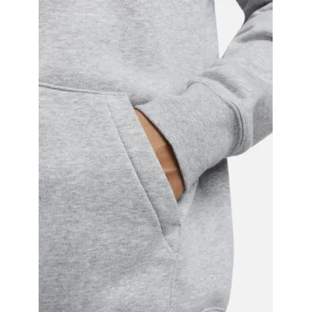 Veste unisexe NIKE  DQ5471063 - NIKE