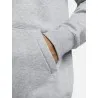 Veste unisexe NIKE  DQ5471063 - NIKE