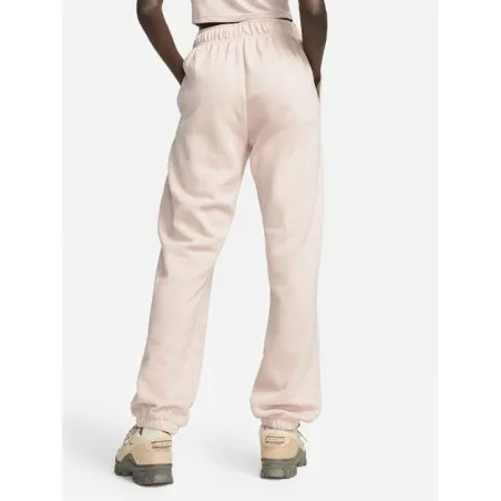 Pantalon Femme NIKE CLUB FLC MR OS PANT - NIKE
