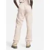 Pantalon Femme NIKE CLUB FLC MR OS PANT - NIKE