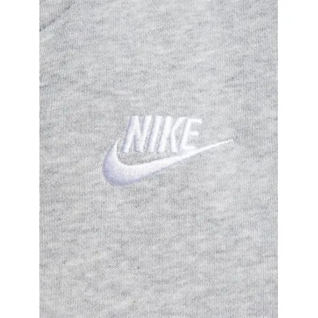 Veste unisexe NIKE  DQ5471063 - NIKE