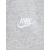 Veste unisexe NIKE  DQ5471063 - NIKE