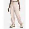 Pantalon Femme NIKE CLUB FLC MR OS PANT - NIKE