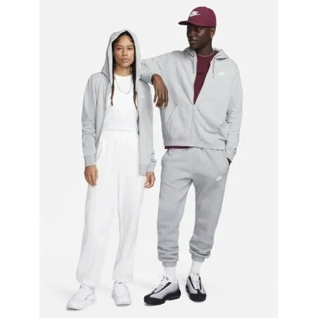 Veste unisexe NIKE  DQ5471063 - NIKE