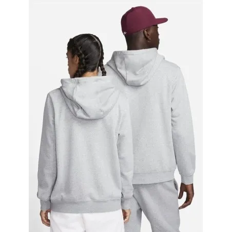Veste unisexe NIKE  DQ5471063 - NIKE