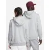 Veste unisexe NIKE  DQ5471063 - NIKE