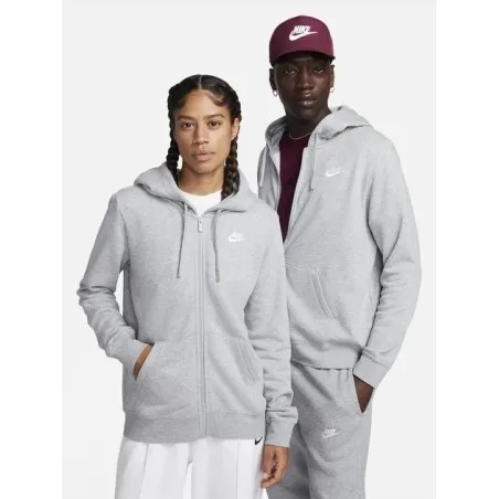Veste unisexe NIKE  DQ5471063 - NIKE